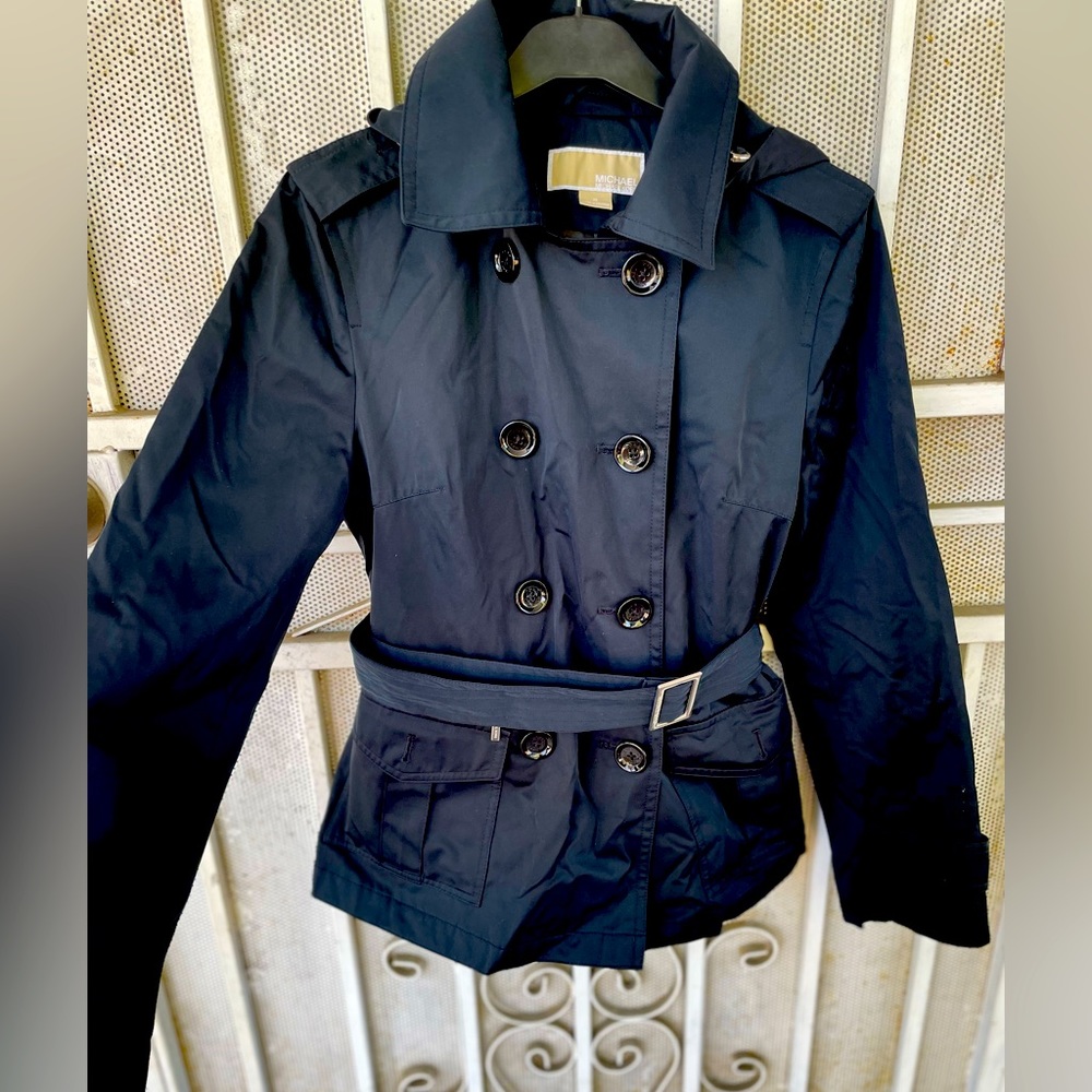 Micheal Kors jacket size XS